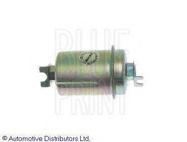 BLUE PRINT ADC42311