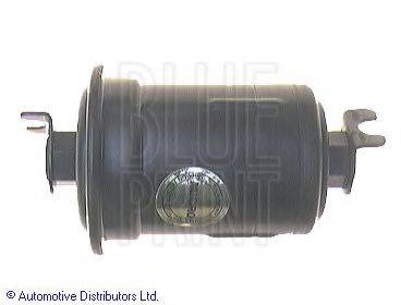BLUE PRINT ADC42325