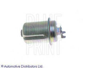 BLUE PRINT ADC42326