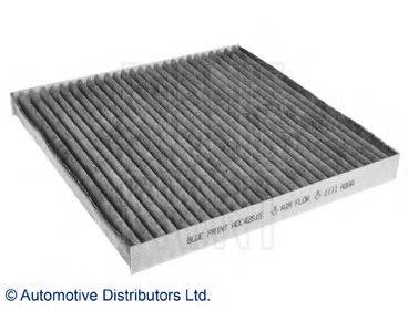 BLUE PRINT ADC42515