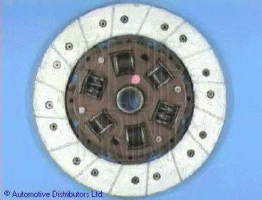BLUE PRINT ADC43139