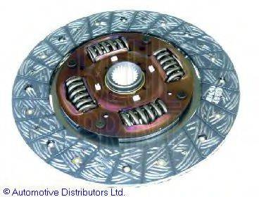 VALEO 803919 диск зчеплення