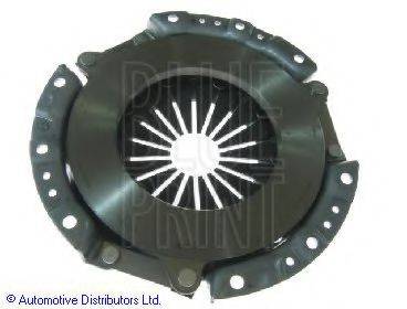 VALEO 828127 Комплект зчеплення