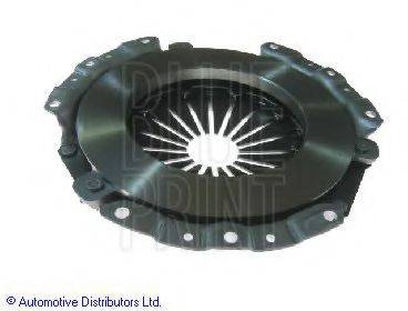 VALEO 802340 натискний диск зчеплення