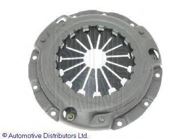 BLUE PRINT ADC43217N