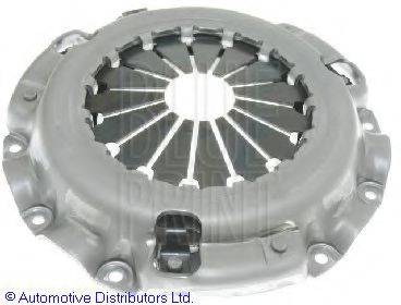 BLUE PRINT ADC43231N
