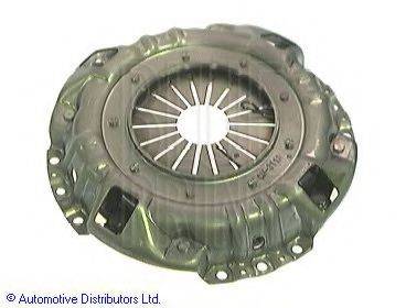 VALEO 802624 натискний диск зчеплення