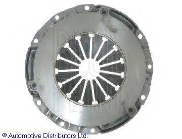BLUE PRINT ADC43246N
