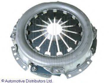 VALEO 831298 натискний диск зчеплення