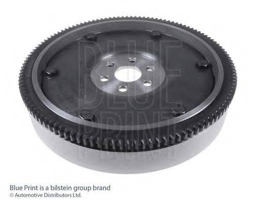 BLUE PRINT ADC43507