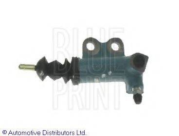 BLUE PRINT ADC43602