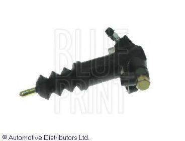 BLUE PRINT ADC43604