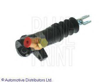 BLUE PRINT ADC43614