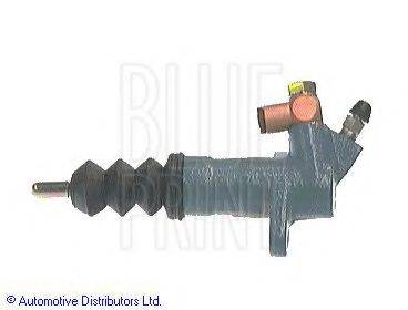 BLUE PRINT ADC43615