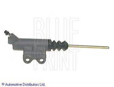 BLUE PRINT ADC43618