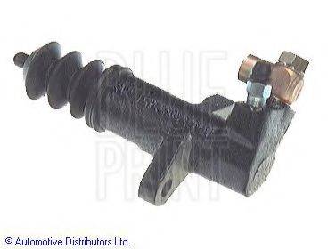 BLUE PRINT ADC43620