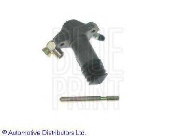 BLUE PRINT ADC43624
