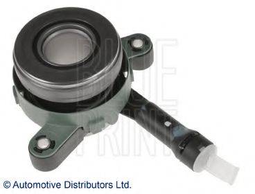 VALEO 834210 Комплект зчеплення