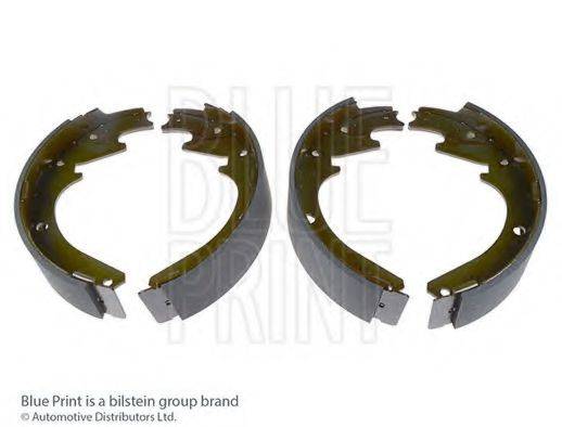 BLUE PRINT ADC44110