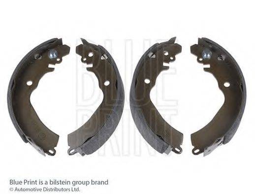 BLUE PRINT ADC44122