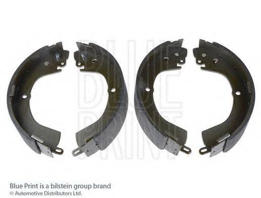 BLUE PRINT ADC44130