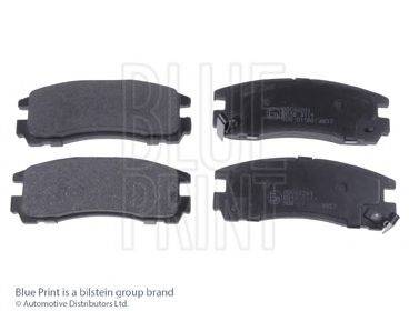 BLUE PRINT ADC44241