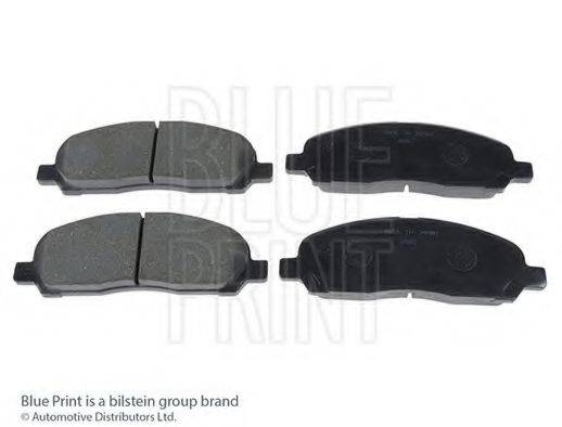 BLUE PRINT ADC44265