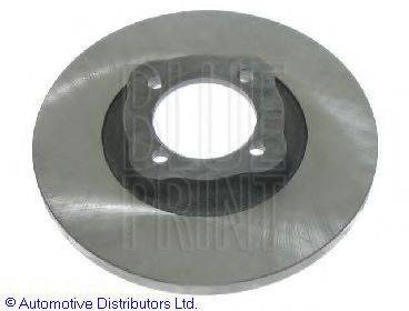 BLUE PRINT ADC44301