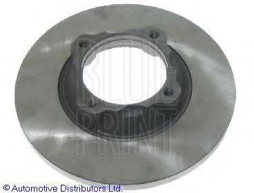 BLUE PRINT ADC44303