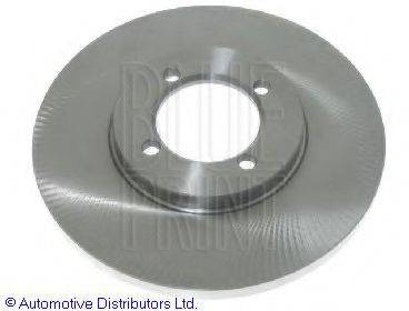 BLUE PRINT ADC44304
