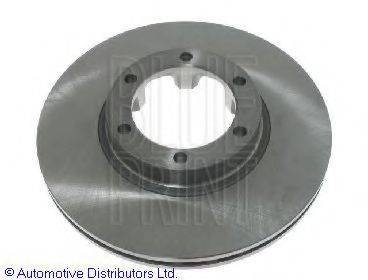 BLUE PRINT ADC44309
