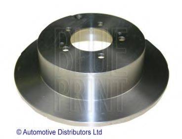 BLUE PRINT ADC443109