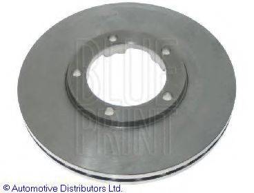 BLUE PRINT ADC44314