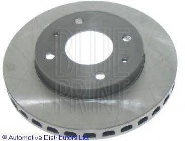 BLUE PRINT ADC44321