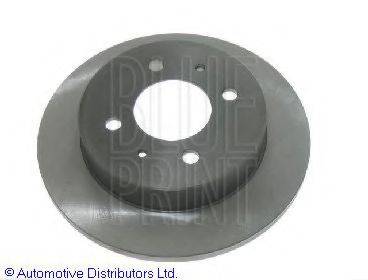 BLUE PRINT ADC44343
