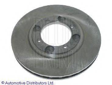 BLUE PRINT ADC44346