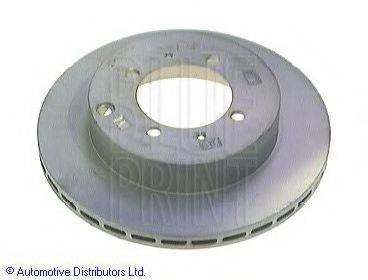 BLUE PRINT ADC44373