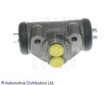 BLUE PRINT ADC44401