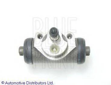 BLUE PRINT ADC44402