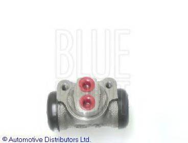 BLUE PRINT ADC44408