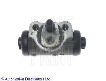 BLUE PRINT ADC44415
