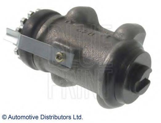 BLUE PRINT ADC44441