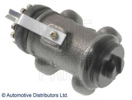 BLUE PRINT ADC44442