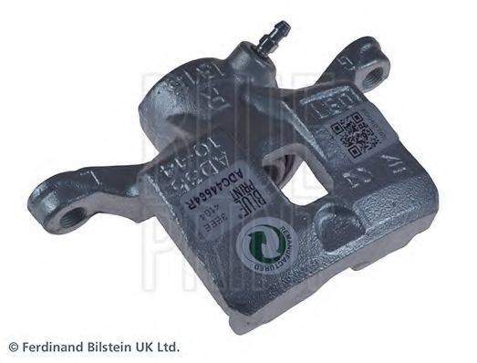 BLUE PRINT ADC44564R