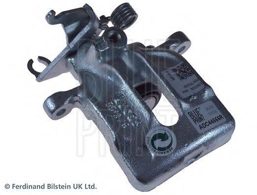 BLUE PRINT ADC44566R