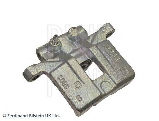 BLUE PRINT ADC44590