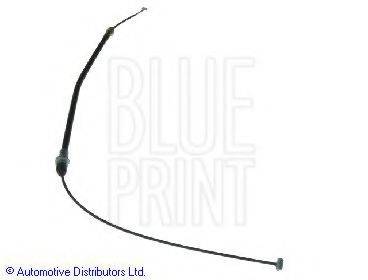BLUE PRINT ADC44609