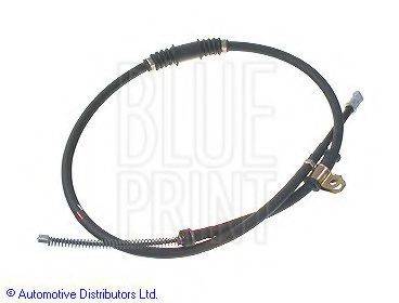 BLUE PRINT ADC446120