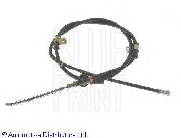 BLUE PRINT ADC446132