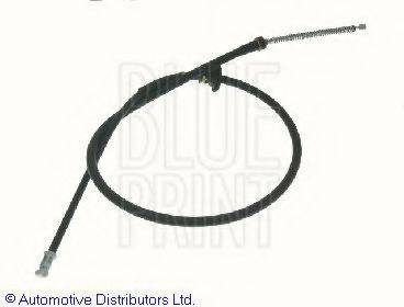 BLUE PRINT ADC44614